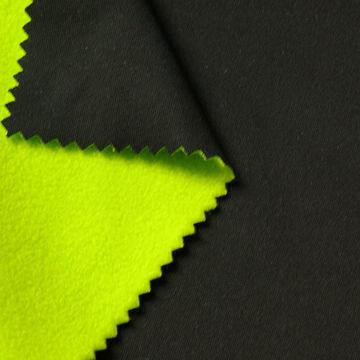 Bonded Fabric