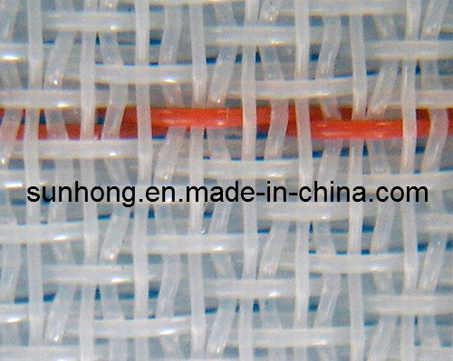 forming  fabric