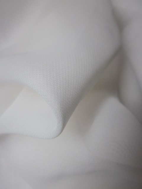 Chiffon Fabric