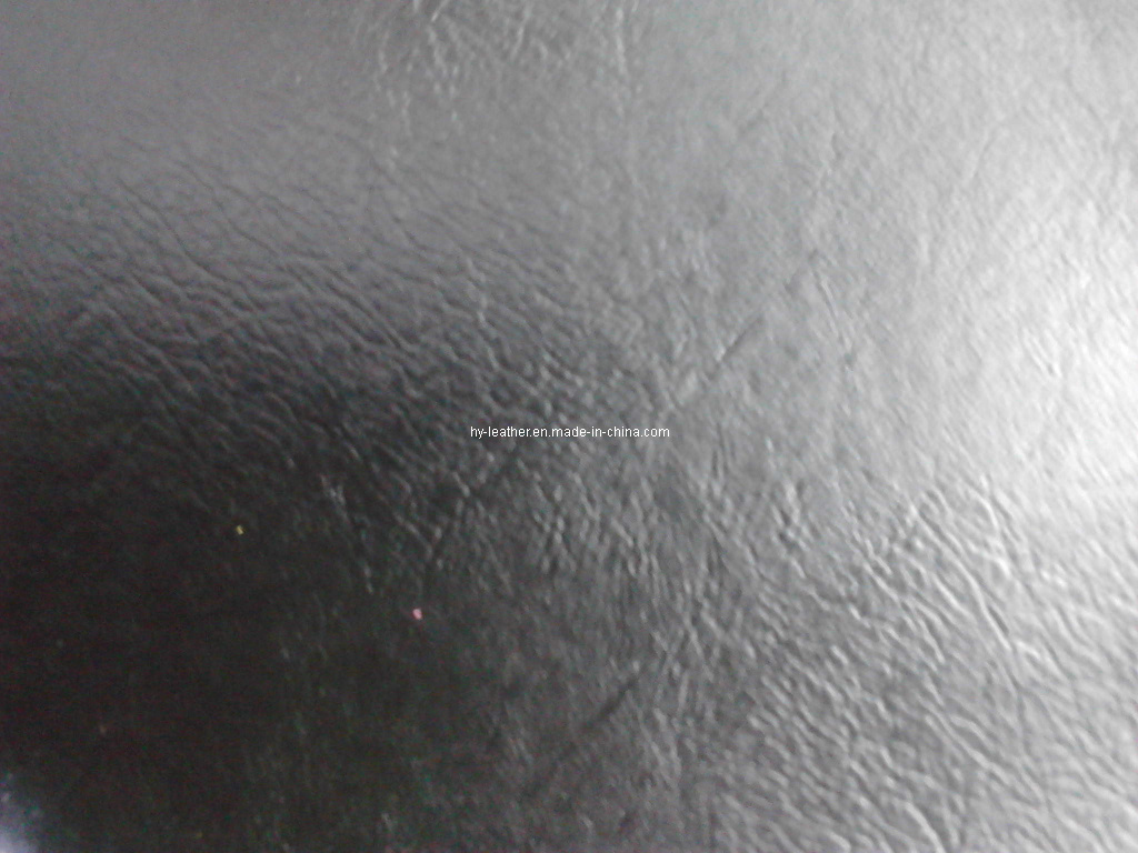 Embossed Leather Er-032