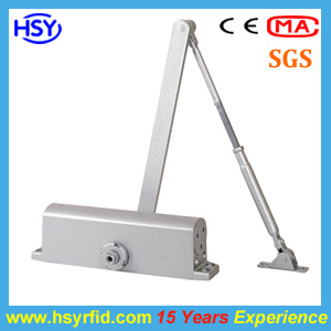 Door Closer Applicable to Single Door with The Maximum Door Width of 1200mm (HC83A)