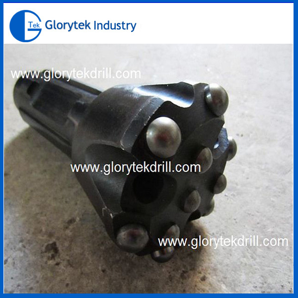 483mm DTH Hammer Bits