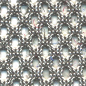 Polyester Fabric