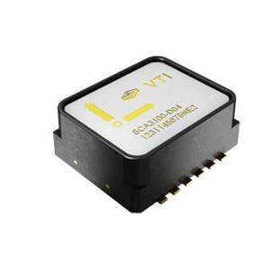 Vti Sca100t-D01 Dual Axis Inclinometer Sensor/Mems Tilt Sensor/Inclination Sensor