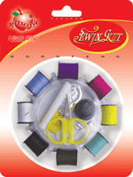 Needle Box Set