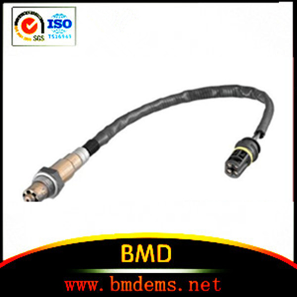 Auto Oxygen Sensor 0258006389 for Ruifeng