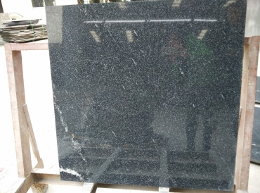 Snow Grey Granite Grey Granite
