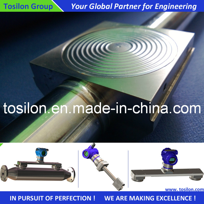 Digital Online Slurry Density Meter for Liquid Density Measurement