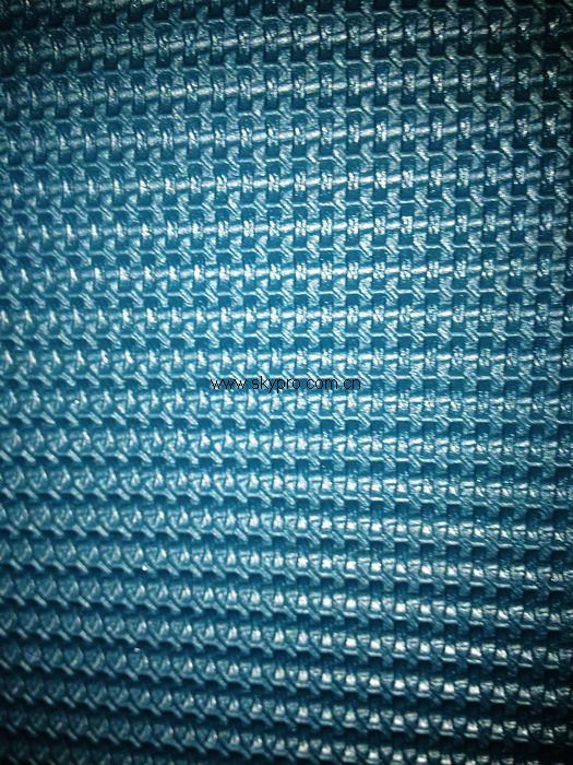 Rough Surface Conveyor Belt