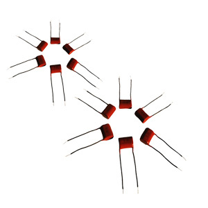 104k630V AC Mpp Capacitor Cbb21