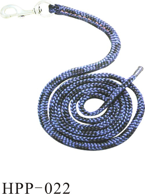 PP Lead Rope (HPP-022)