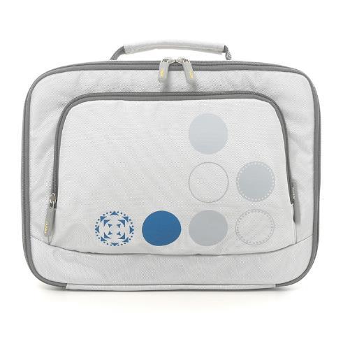 1680d Spot Laptop Bags Handbags Computer Bags