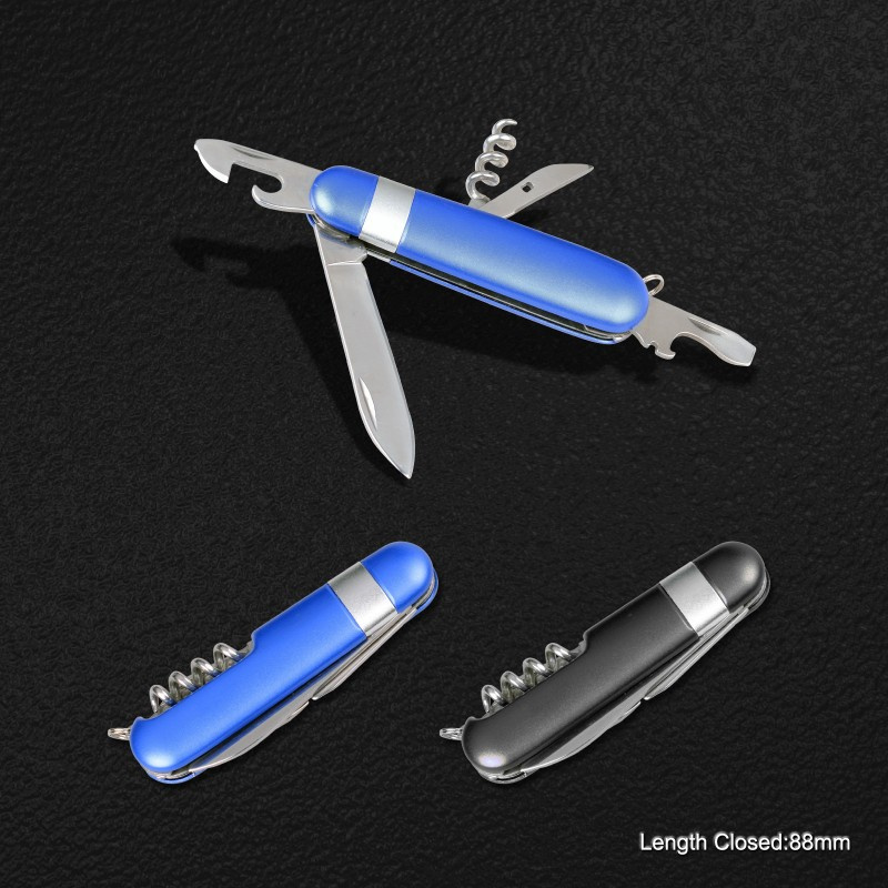 Multi-Function Knife (#6201)