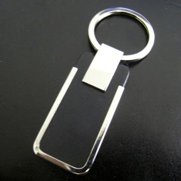 Key Chain (KWY124)