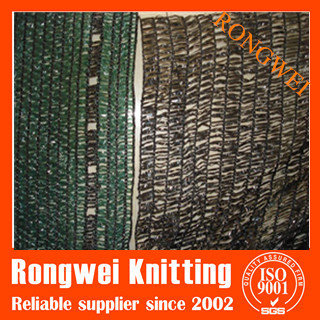 100% New HDPE Shade Net /Green Shade Net