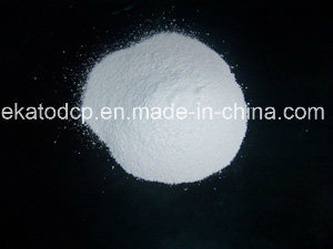Mono-Calcium Phosphate 22% Granular / Mcp22% Granular / Feed Grade