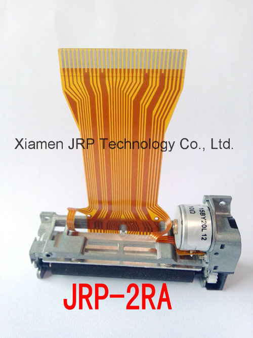 FTP-628mcl101
