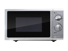 Microwave Oven (ZG P70F23P-G5(SO))