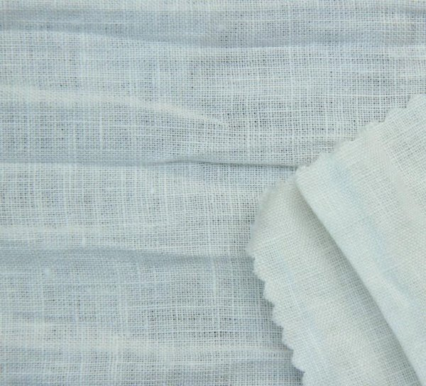 Linen