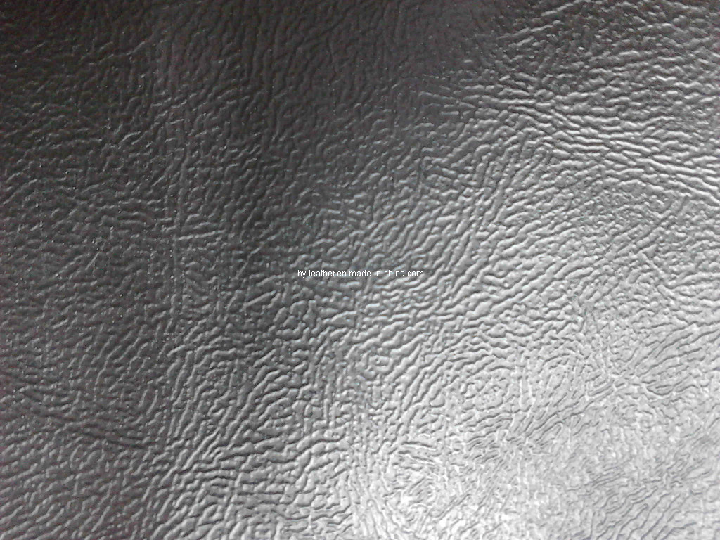 Embossed Leather Er-082