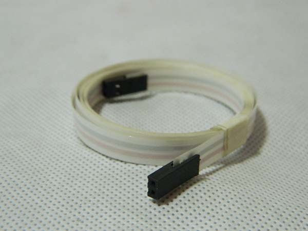 Self-Produce Talaris ATM A003277 Nmd Bcu Parts