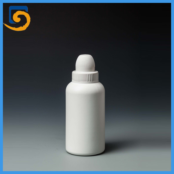 A59 Coex Plastic Disinfectant / Pesticide / Chemical Bottle 1000ml (Promotion)