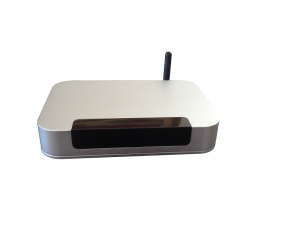 Wi-Fi Remote Air Conditioner Controller Wr-001-