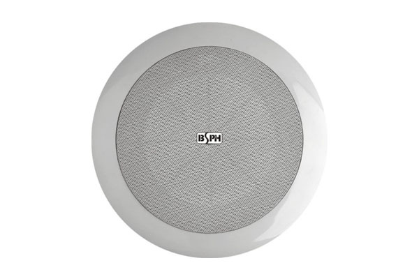 Ceiling Buzzer