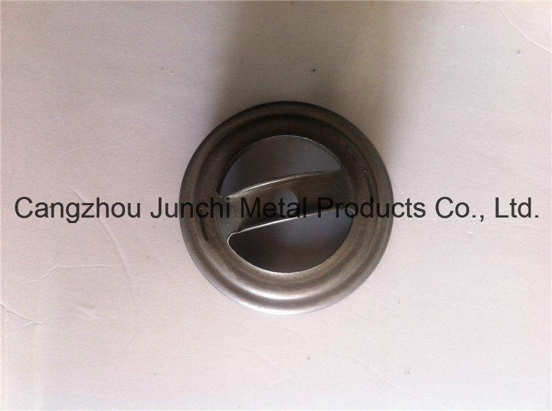 Processing Machinery Products for Construction