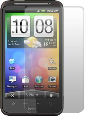 Matte Screen Protector for iPhone
