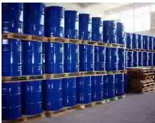Dipropylene Glycol Monomethyl Ether (DPM)