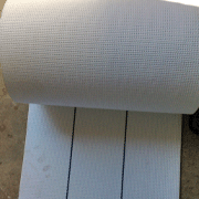 Airslide Layer