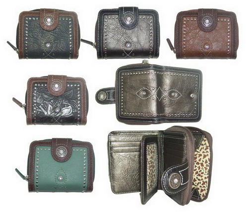 Wallet