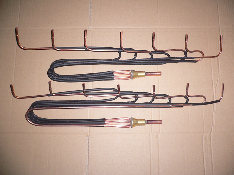 Brass Distributors