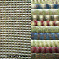Chenille Sofa Fabric (FEKA FM26)