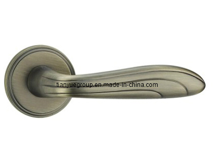 Door Handle H23-302