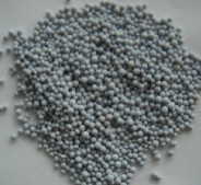 Tail Gas Hydroprocessing Catalyst (TG-26)