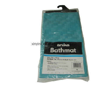 Bathmat