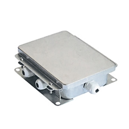 Junction Box