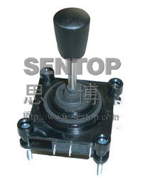 Joystick Controllers (CV4)