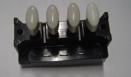 Keyboard Switch (HS-1103B)