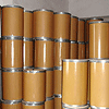 Solvent Dyes for Plastic, Inks