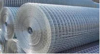 Wire Mesh