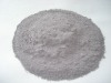 Chromium Polynicotinate -1