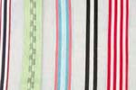 Webbing