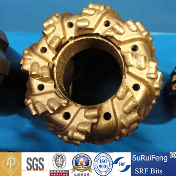 PDC Core Bits with Best Price and High Quality