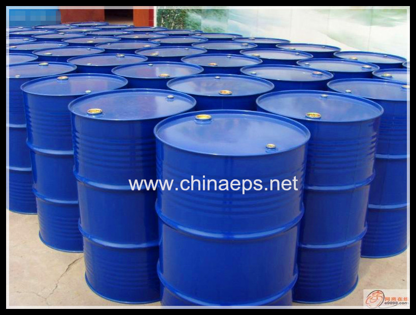 Two Component Polyurethane Adhesive Glue for Sandwich Panel Making Machine