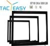 Infrared Touch Screen Frame Kits