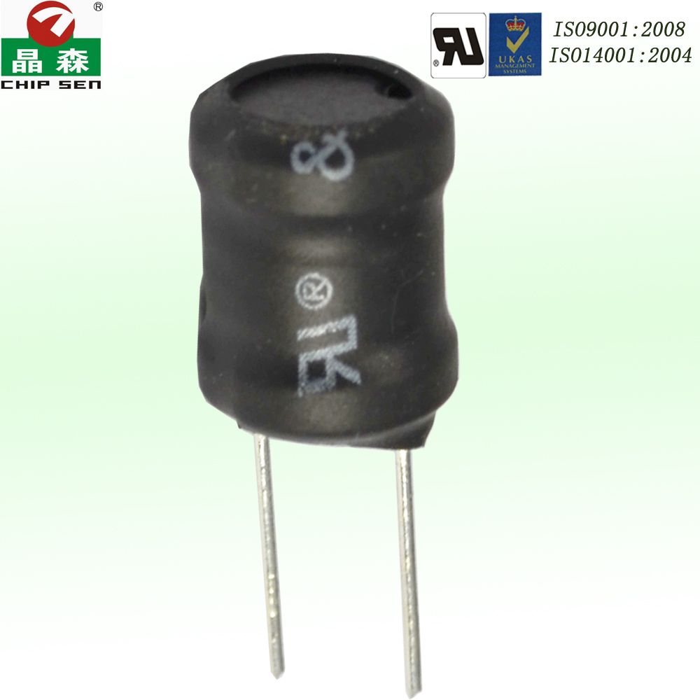Excellent Ferrite Inductor