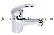 Faucet for Kitchen